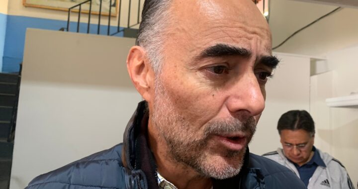 Se reunirá CEAG y CONAGUA la siguiente semana para ver avances del proyecto ‘Agua Sí para GTO’