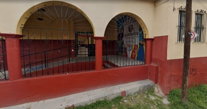 Prepara PAN revisión de la Ley de Educación para combatir abusos sexuales