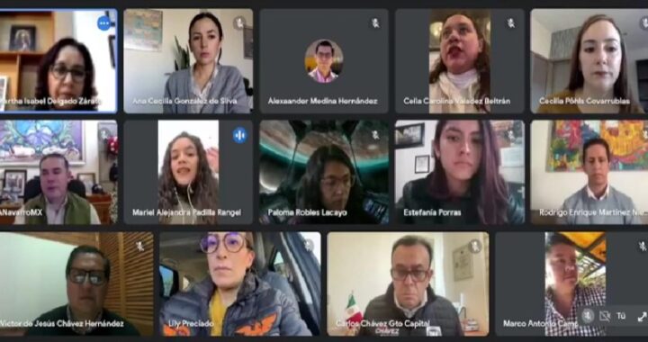 Regidores de la capital ejercerán más de 2MDP en apoyos sociales