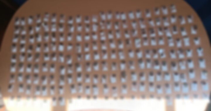 Detienen a sujeto con 200 dosis de presunto cristal