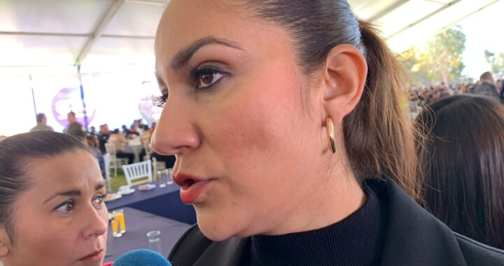 Investiga secretaría de Gobierno a 50 notarías