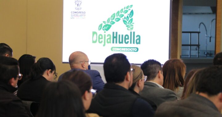 Compra Congreso termos de lujo