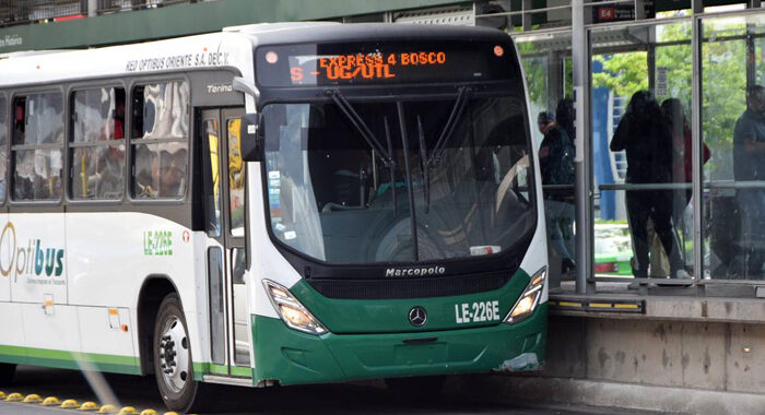 Llama GPPVEM al municipio de León para que informe sobre el estatus del SIT