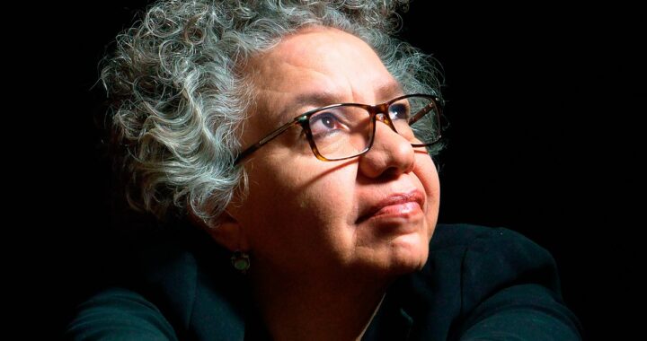La Orquesta Sinfónica Nacional estrenará obra de la compositora mexicana María Granillo
