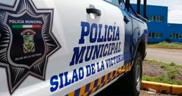 Limpia en las policías municipales deben seguir realizándose: Diego Sinhue