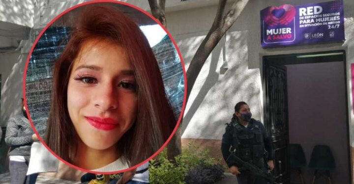 No hubo omisiones en el caso Abril, asegura Anabel Pulido