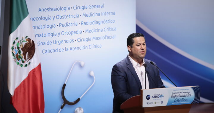 Mi deber es que las elecciones se realicen pacíficamente: gobernador