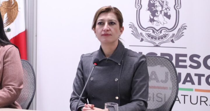 Procuradurías auxiliares, pese al impacto económico, tenían que conformarse