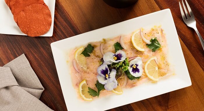 Reconocen a 9 restaurantes del Estado de Guanajuato en Guía México Gastronómico Culinaria Mexicana
