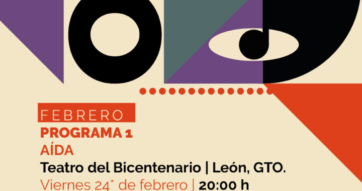 Obras teatrales amenizadas por la OSUG y charlas filosóficas, son parte de la oferta cultural de la UG