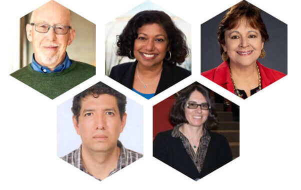 Realiza UG VIII Congreso Internacional sobre Investigación Cualitativa
