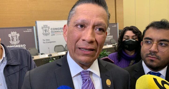 Pese a las medidas de prevención, hay consumo de drogas en la UG 