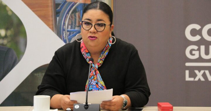 En Guanajuato seguiremos combatiendo el trabajo infantil