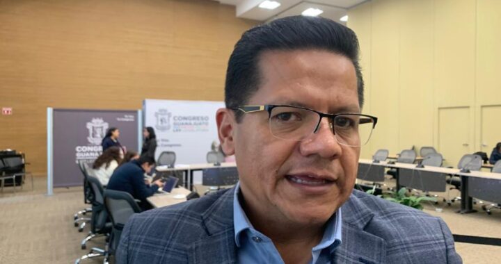 No debe haber represalias tras disculpas públicas: Alcatar