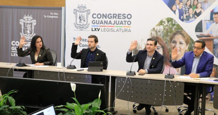 Urge vigilar el por qué hay más gasto en el DAP: Zanella Huerta