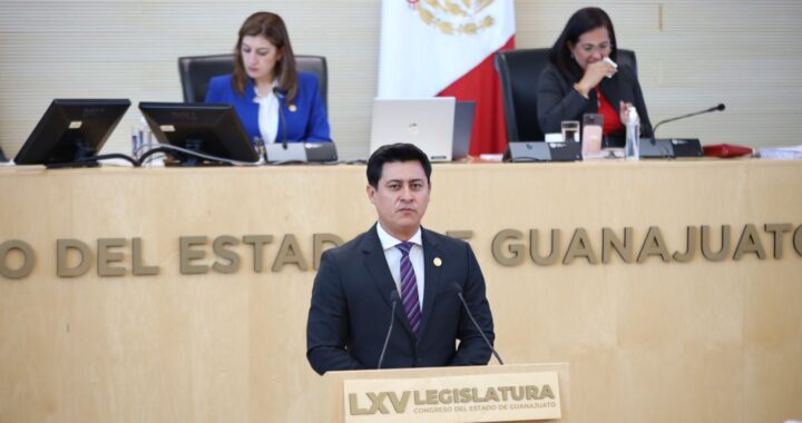 Proponen que integrantes del CPC no estén en cargos privados