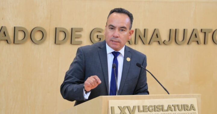Sin definirse el periodo extraordinario de sesiones