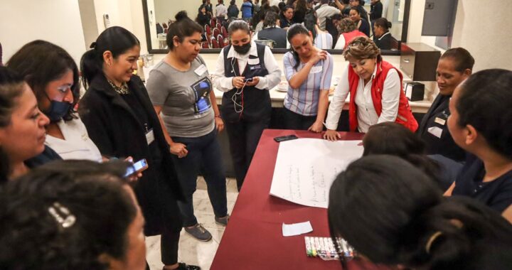 INICIA SIMAPAG CERTIFICACIÓN PARA 27 HOTELES