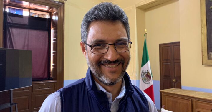 Contempla municipio terminar con la selección de delegados este martes