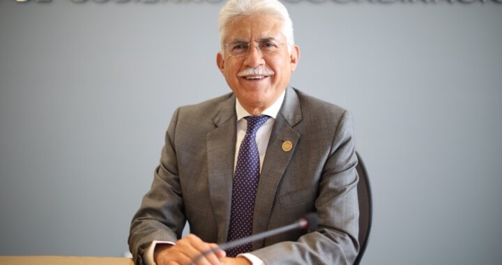 Evitar compra de camioneta no está en la agenda de la comisión de administración 
