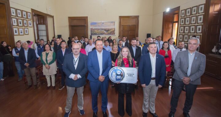 Personal del DIF capitalino tendrá días libres para pasarlo con sus familias