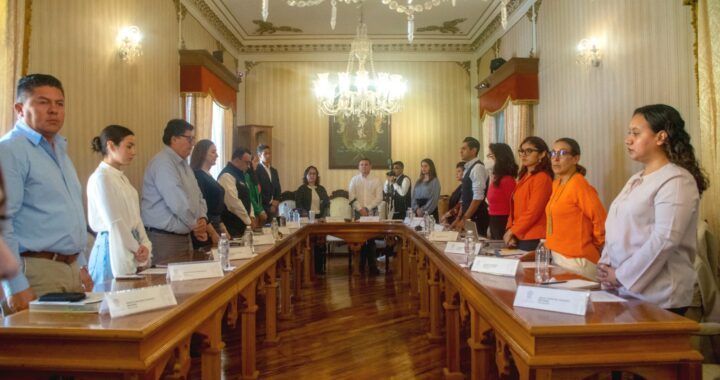 Aprueba Ayuntamiento abrir una investigación por accidente vial con camioneta municipal