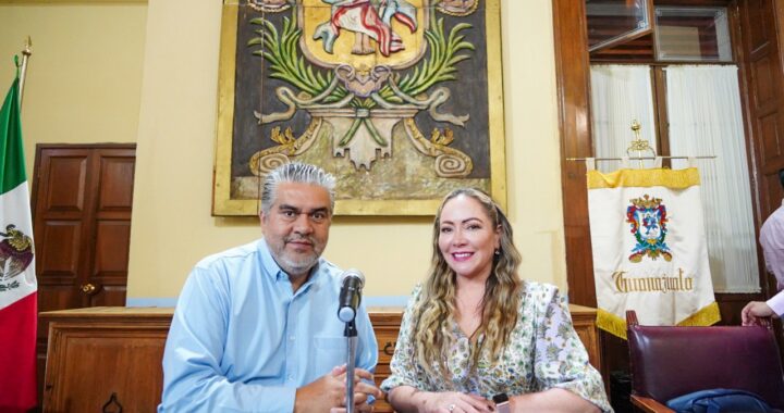 Abrirán una nueva sede para clases de prepa abierta en la capital