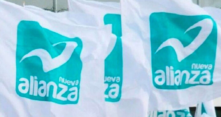 Nueva Alianza Guanajuato debe 2.5MDP, recursos que son del financiamiento público