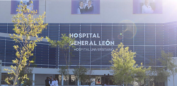 Buscan invertir 300MDP para adquirir un LINAC, máquina de radioterapia para el cáncer