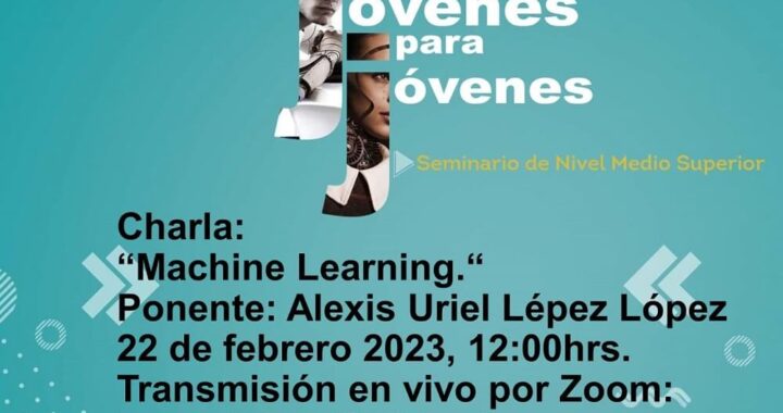 Cine, ciencia, música y una amplia oferta artística, a través de Cultura UG