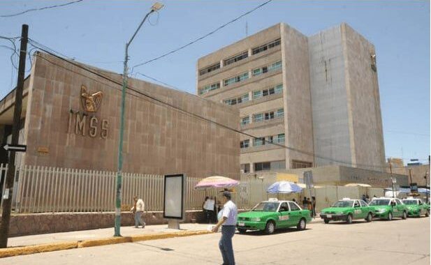 Cierran casos de presunta parálisis de guanajuatenses