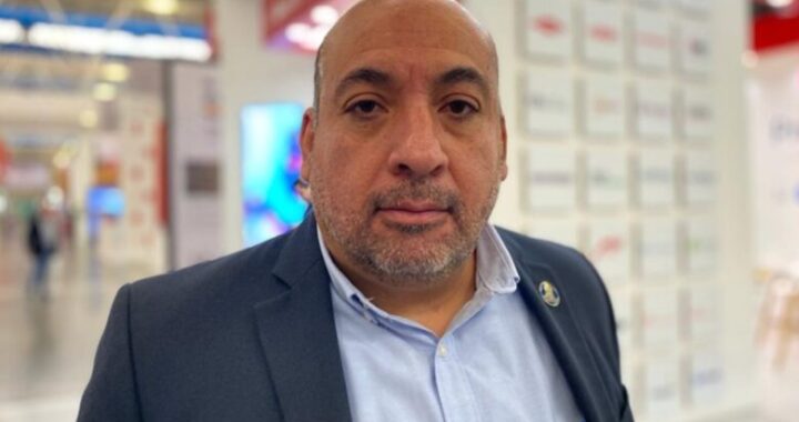 Se entregarán mil 500 proyectos antes del fin de sexenio: Alfaro