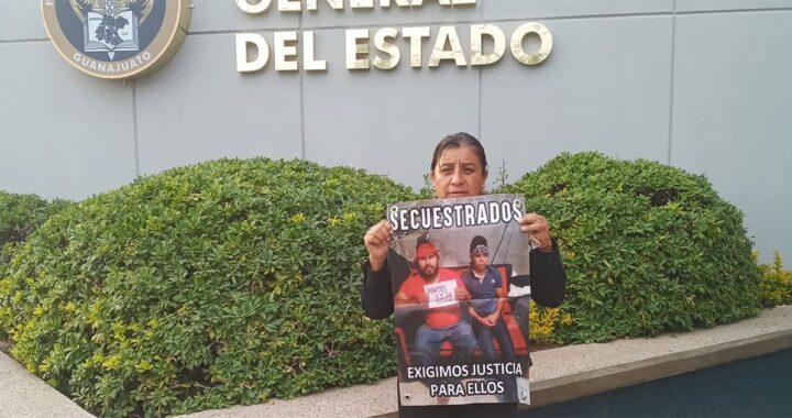 Se deben atender deficiencias del Poder Judicial de la Federación
