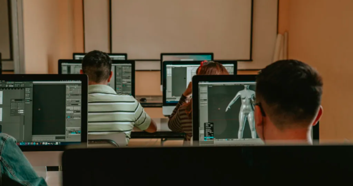 Atrae Guanajuato proyectos de nuevas tecnologías