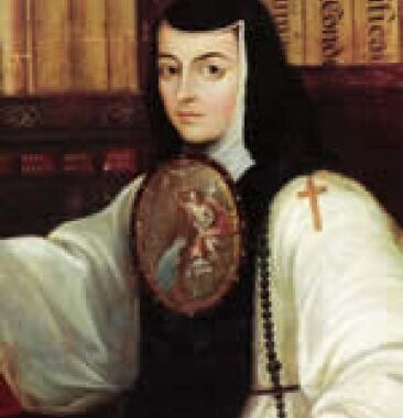 “HOMBRES NECIOS…..”