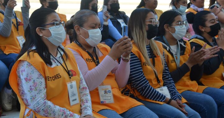 Abasolo y Salamanca son sitios de alerta por Dengue