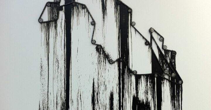 El MAHG inaugurará la exposición “Mirar con nuestros ojos de Montaña. Marcela Armas»