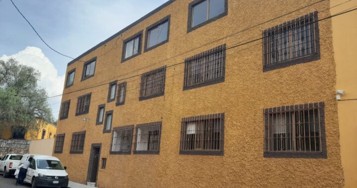 Concentra Gobierno Municipal 11 de sus dependencias en nueva sede