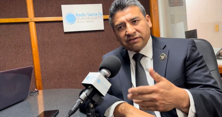 Hay datos que podrían dar con el asesino de Enrique Sosa
