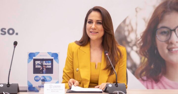 Gobierno municipal de Romita todavía no ha solicitado la entrada del mando único