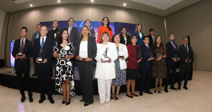 Defensoría pública de Guanajuato atiende a la comunidad indígena