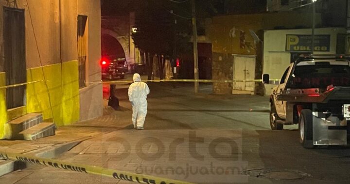 Conflicto vial deja un hombre herido de gravedad