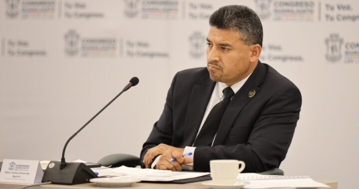 Multi homicidios pueden estar ligados; son 104 desaparecidas en este 2023