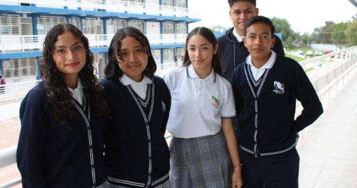 Deja de ser obligatorio el cubrebocas en las escuelas