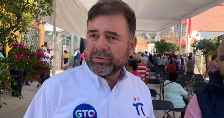 Aumentan recursos para la atención a víctimas en la entidad