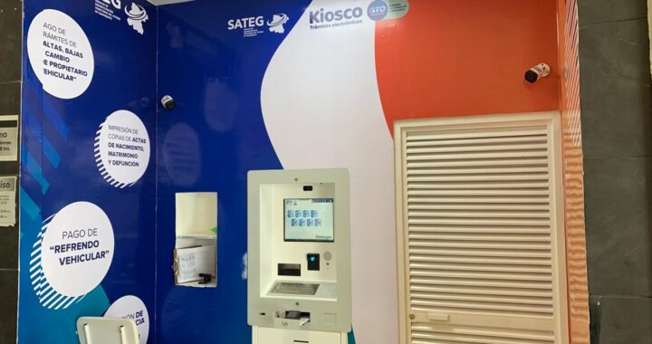 Serán más de 200 premios para los guanajuatenses que pagaron con tiempo su refrendo