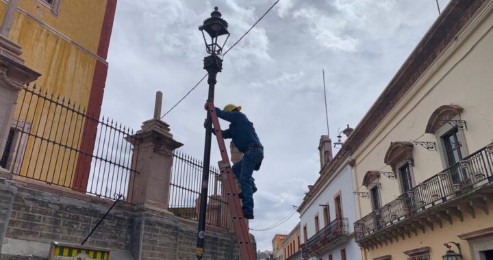 Despiden a funcionario municipal; toda la administración está en evaluación