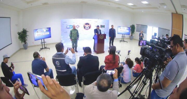 Mujeres celayenses desaparecidas fueron calcinadas