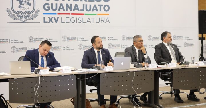 Autoridades estatales ya investigan riña entre estudiantes celayenses; estudiantes de la normal tendrán su título 