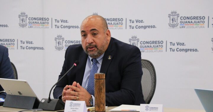 Empresas extranjeras no fomentan consumo de drogas en la entidad